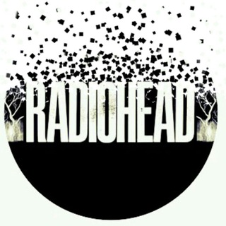 Radiohead