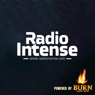 Radio Intense