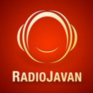 Radio Javani