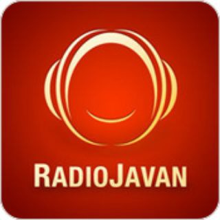 ? RadioJavanMusic