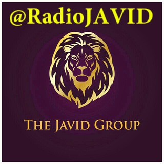 RadioJavid.Com