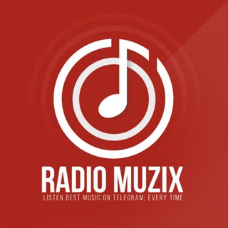 Radio Muzix