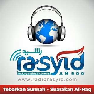 Radio Rasyid