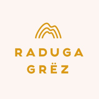 Raduga_grez