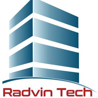 Radvin-Tech