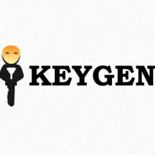 KEYGEN