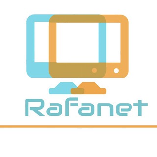 RafaNet