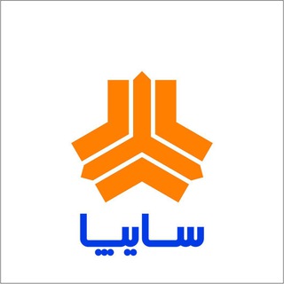 نمایندگی سایپا - رافتی