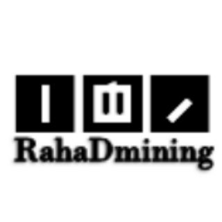 Raha Data Mining