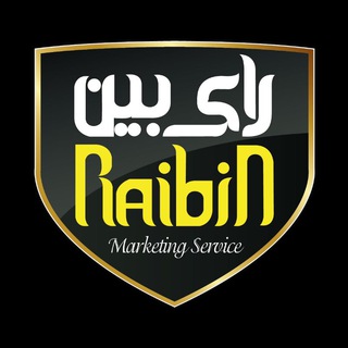 Raibin's marketing service