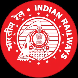 RRB RAILWAY EXAM PREPARATION