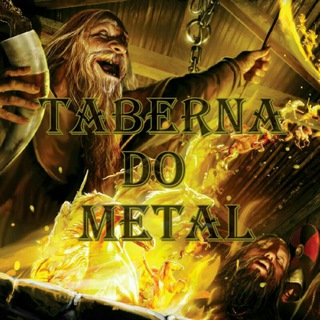 Taberna Do Metal ??