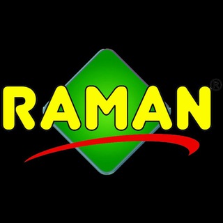 RAMAN ® | مبلمان رامان