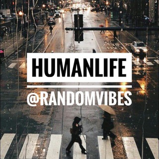 humanlife ?