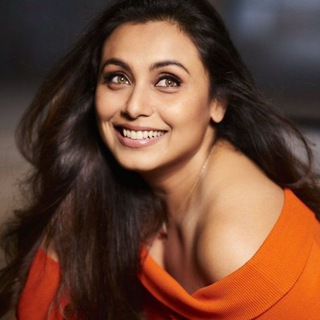 ❤RANI❤OF ALL HEART❤