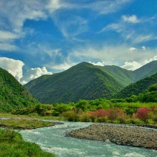 مجله رنگین کمان( ترجمان روز)