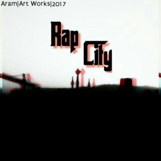 RAP CITY