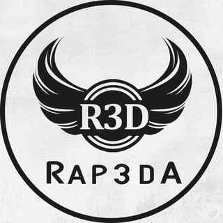 Rap3da | رپ صدا