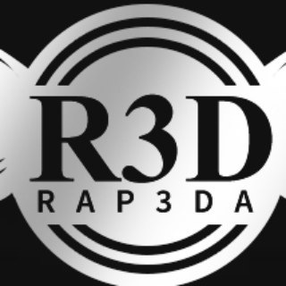 Rap3da