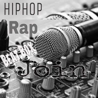 ? Rap & HipHop ?