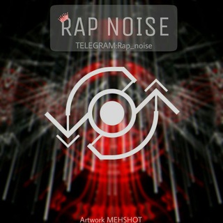 Rap Noise