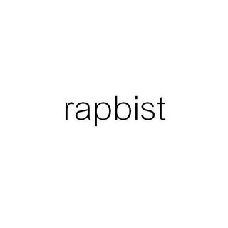 rapbist