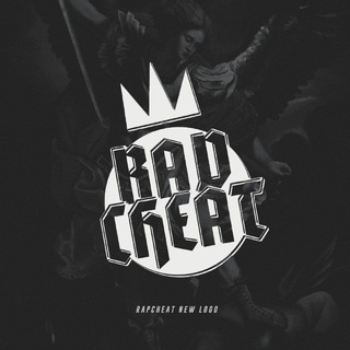 Rapcheat1