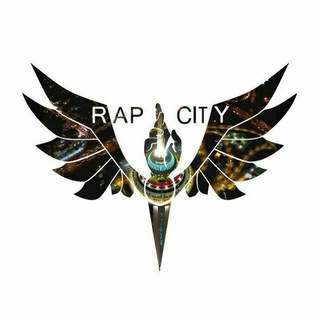 RapCity