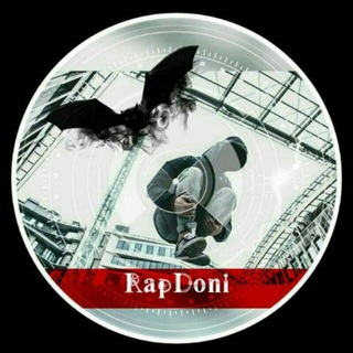 ✌✌RapDoni✌✌