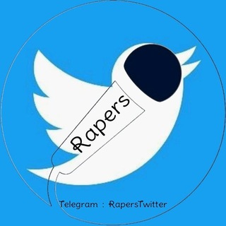 RapersTwitter