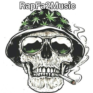 ?RapFa2Music?