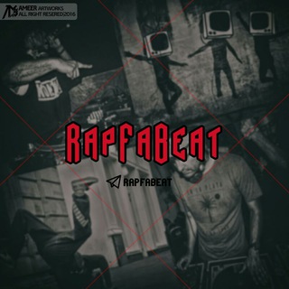 RapFa Beat