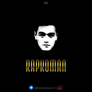 Rapkoman ™