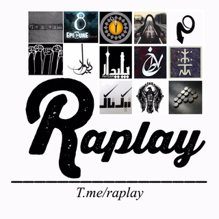 Raplay