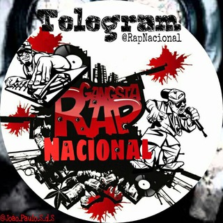 ✡Rap Nacional✡