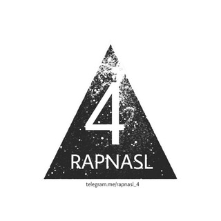 Rap Nasl 4