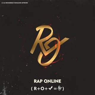 Rap Online✅