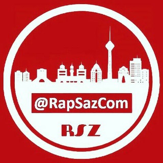 RapSazCom