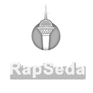 RapSedair