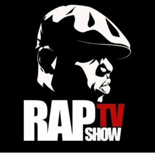 ®Rap ShoW TV™