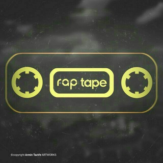 RapTape?