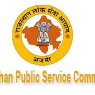 RAS & RPSC Exams 2019