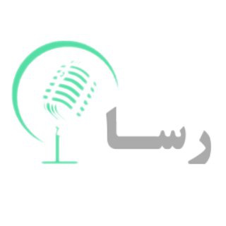 چهارمین دوره رقابت ملی دانش آموزی سخنوری رسا