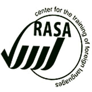 Rasa English School