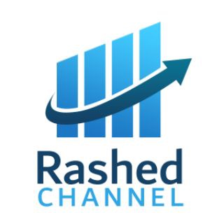 RashedChannel