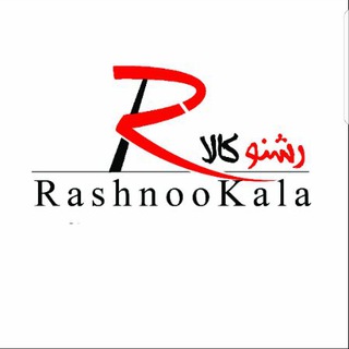 rashnookala|رشنوکالا