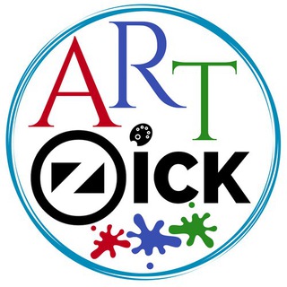 ART ZICK