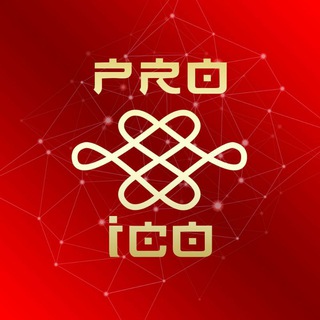 Rating ICO