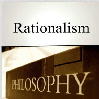 Rationalism & philosophy