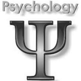 Psychology_information